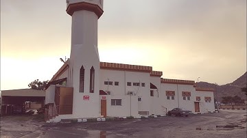 تراويح ليلة ٢٤ رمضان ١٤٤٣ بالجامع الكبير بتنومة للشيخ عبدالرحمن الشهري -حفظه الله- تلاوة جميلة