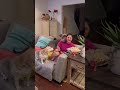 Funny Dogs #Funny #Cute #Dogs #Trending #Funny Videos #For You