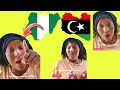 Sabon Rikici Da Wata Yar Nigeria рџ ірџ Sabon Rikici Da Wata Yar Nigeria рџ ірџ