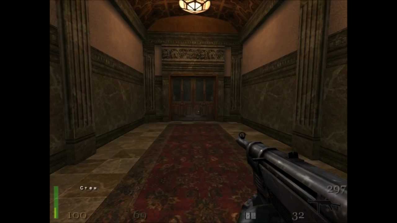 Return wolfenstein прохождение. Return to Castle Wolfenstein. Return to Castle Wolfenstein Walkthrough. Wolfenstein Return to Castle 1 двери. Return to Castle Wolfenstein деревня.