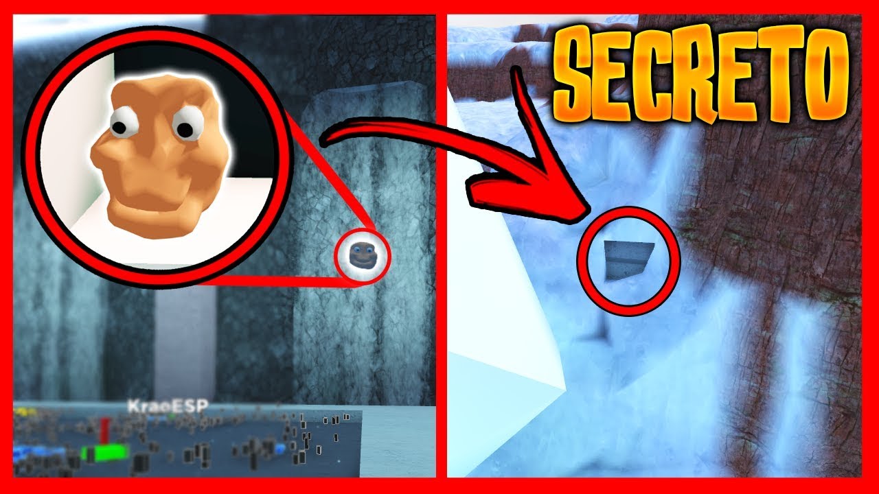 Nuevo Truco Para Entrar A Las Bases Secretas Con Nivel 1 En Jailbreak Roblox Youtube - directo el mega concurso de jailbreak roblox youtube