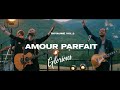 Glorious - Amour Parfait