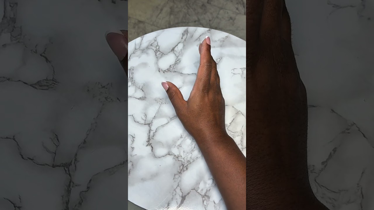 This ergonomic vertical mouse is a great, affordable option for your wrist! #protoarc #verticalmouse