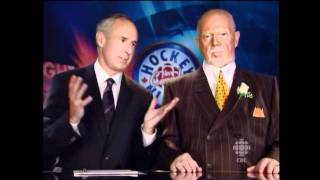 Coachs Corner 10-8-11 part 2