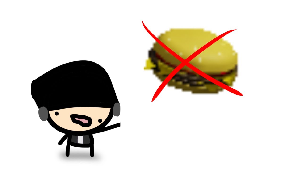 Block Tales The Pit Floor 29 Solo (No Items)