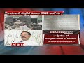 TTDP leaders stage protests at Hyd. Collectorate over Babli case