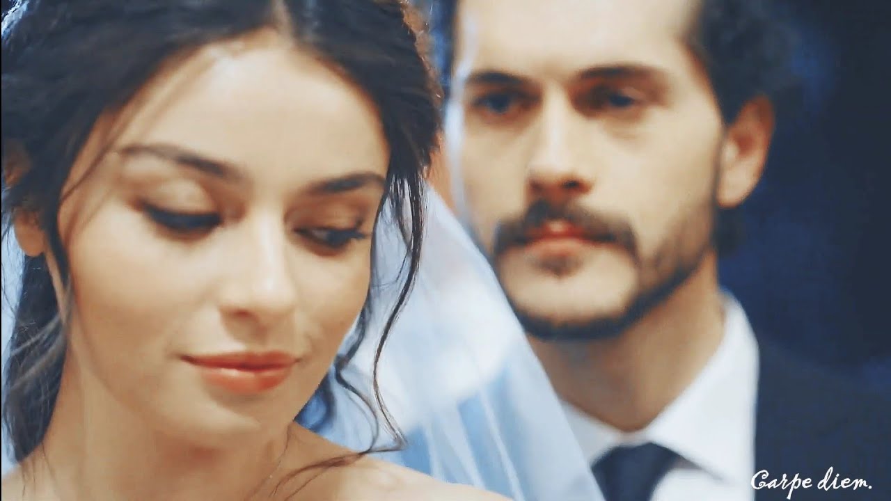 аяз фируза. стужа турецкий сериал аяз. аяз фирузе фото. алперен дуймаз и айча айшин туран. аяз фируза.