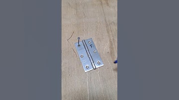 TRICKS TO DRAW A CIRCLE EASILY #howto #tips #tutorial #youtubeshorts #diy