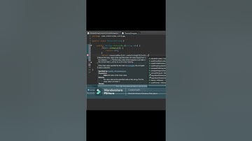 Reverse String in Java using recursive method|(Day 2/30) #Java #CodingInterview #codewithashu