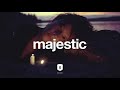Serena Isioma - Hard