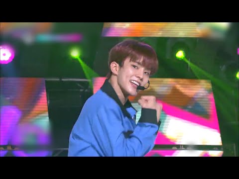 오직 빠져 들 뿐일 Dance Dance Dance Dance Dance