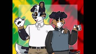 DROP IT // ArtFight 2023