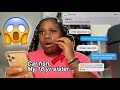 CatFished my 16 Year Old Sister **OMG**