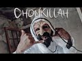 CHONKILLAH – TELEPHONE SKANKY (MAD MAN PT 2) (OFFICIAL 4K MUSIC VIDEO)