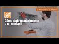 Cómo darle mantenimiento a un minisplit | Ventilación y calefacción | The Home Depot Mx