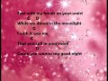One Direction- I Wish with lyrics & Chords