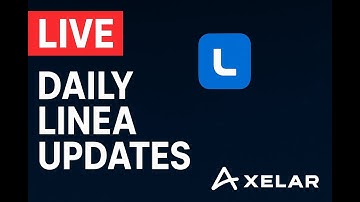 Building the Future of Ethereum L2 with EtherFi at the Core   Linea and Swift Episode 24