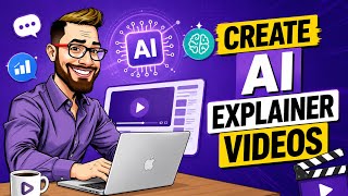 InstaDoodle Review 2026: AI Explainer Videos Made Easy