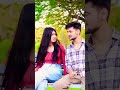 #harshit#na#ruhi#ko#रुला# #love #lovestory #prank