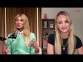 The Caitlin Clark Effect: Did the WNBA Finally Catch Up? | All In with Ashley Haas