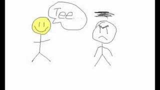 Pointless Comics 2