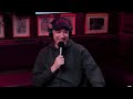 Bobby Kelly LEAVES the REGZ