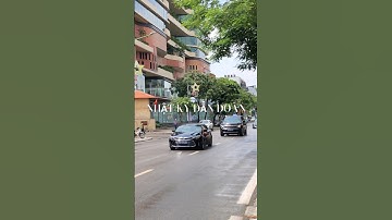 Tổng Bí Thư Tô Lâm Dự Lễ Trao Tặng Danh Hiệu Anh Hùng Lực Lượng Vũ Trang Nhân Dân Cho Tổng Cục CNQP