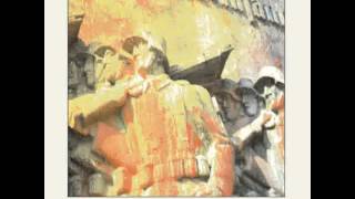 Watch Sol Invictus Our Lady Of The Missing Presumed Dead video