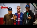 VEM JOGANDO O BUNDÃO - NY TREM BALA - MC MT DA RV - ANDREI L - (Prod) BRENDON SILVA - #tropadaR