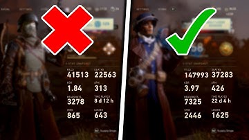 BEST TIPS ON HOW TO IMPROVE YOUR KD RATIO !! | HOW TO IMPROVE YOUR KD RATIO ON COD WW2 !!