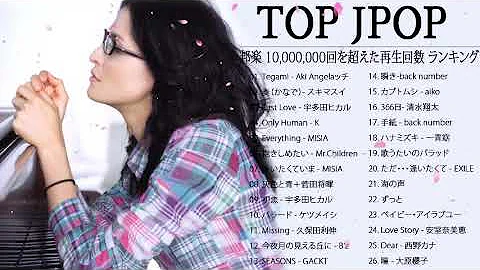 تحميل 作業用bgm Inspirational Motivational Japanese Songs J Pop 名曲 やる気の出る曲 メドレー邦楽 落ち込んだ時に聴く曲 8