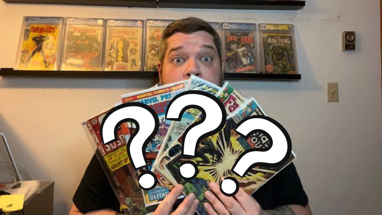 next-books-going-to-cgc-and-weekly-mail-pick-ups-with-a-heavy-dose-of
