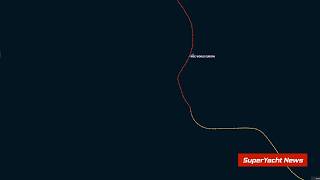 MASSIVE Cruiseship Adrift After Blackout | SY Clips