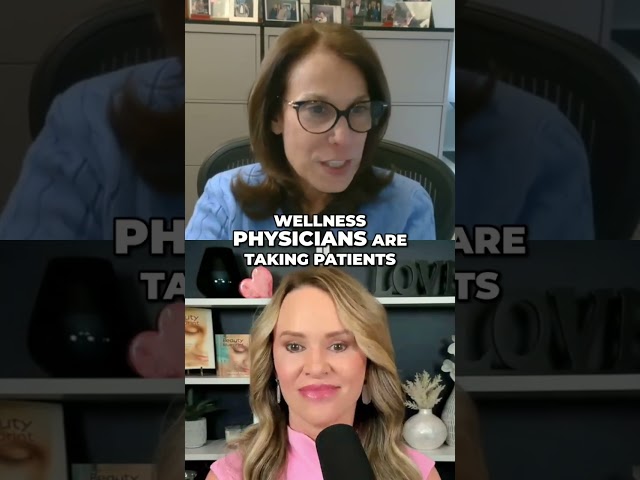 Inflammation: The Silent Health Killer