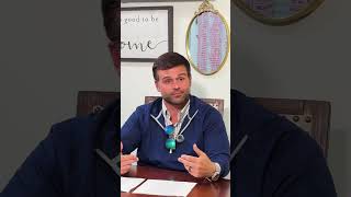 Go watch! You'll hear from our amazing guest Brandon Reed | Local Bank: http://Youneedreed.com