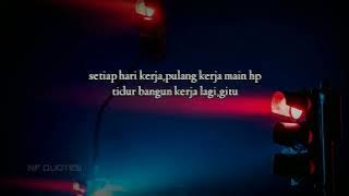 STORY WA LITERASI KEREN || STORY WA 30 DETIK TERBARU 2022 || STATUS WHATSAP KEREN || QUOTES