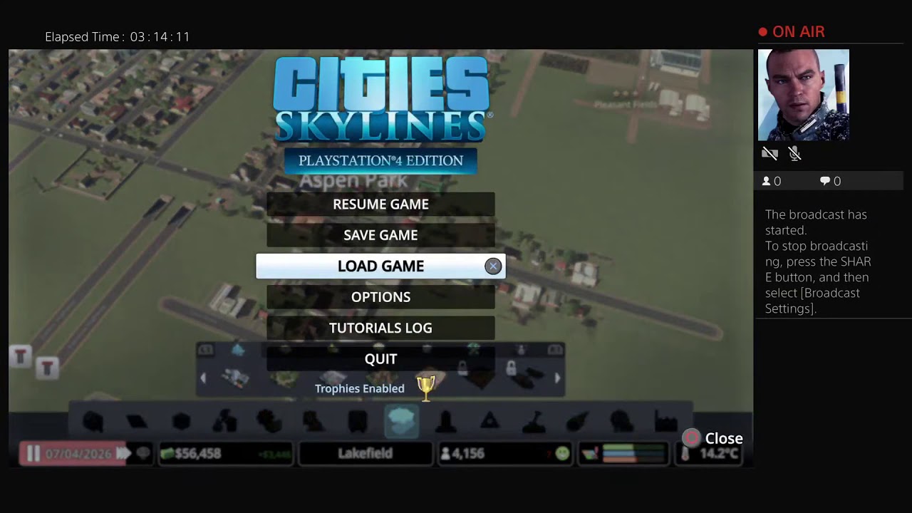 cities skylines all dlc mega cities skylines all dlc mega