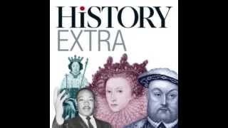 Royal cousins at war and Brunel's brilliance