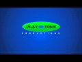 Playtone  hypnotic  crystal sky  arad productions  radiustwc