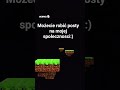 WAŻNE!