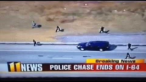 ezgif com gif to mp4