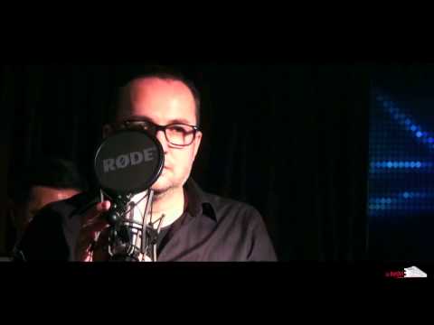 Virgil Profeanu si Emy Dragoi - Cand te-am cunoscut Cristina