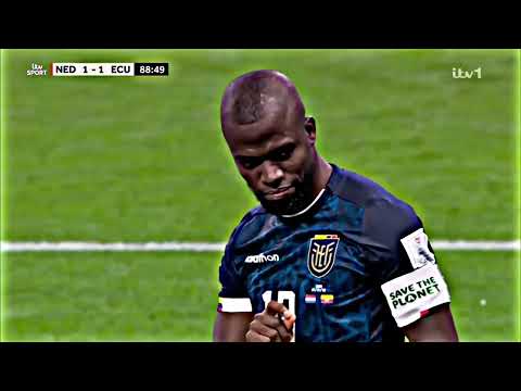 Enner Valencia 4k Free Clips|Clips For Edits|#ennervalencia#4kfreeclips#