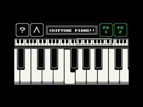 Oof Piano - Apps on Google Play