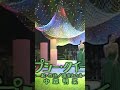 さすが｢夜ヒット｣明菜さんの指先とうなじから始めるなんて､、､素敵すぎる#中森明菜 #昭和アイドル #歌姫