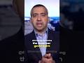 Mehdi slams Piers Morgan #shorts #piersmorgan #israel #mehdihassan #politics #iran #usa #uk #america