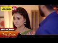 Mrmanaivi  best scenes  27 may  2024  tamil serial  sun tv