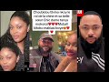 Carine Azui Elvino Mobali Kitoto Botika Ye Kimia Naba Semeki Naye Botika Kisongi Songi Bakobala Ye 