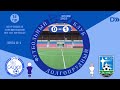 ФСК Салют М  0-1  СШ Заря