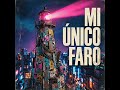 MI ÚNICO FARO|| RINGTONE || SONG || #music #song #RINGTONE